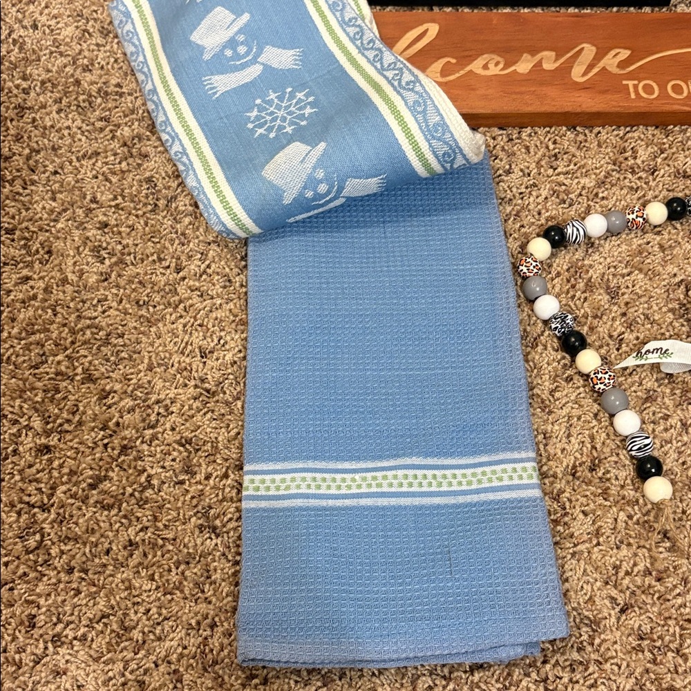 Decor bundle - Picture 4 of 6